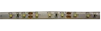 Arditi 800442 OS24-108WW9 108W 24V DC 2900K kleur 929 5m rol flexibele LEDstrip met plakstrip
